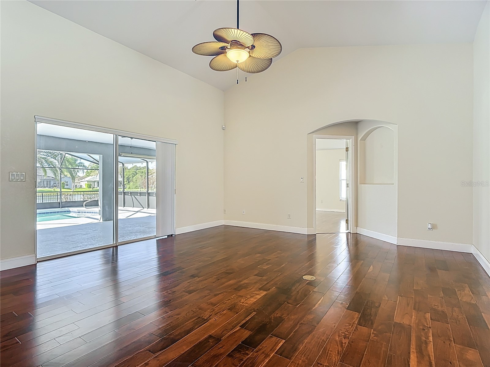 3189 Bayview Lane Saint Cloud FL 34772 S5146061 image10