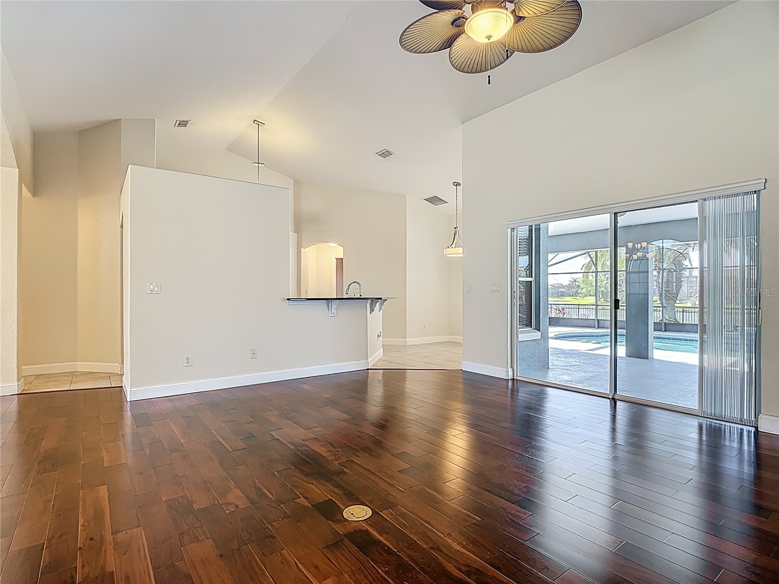 3189 Bayview Lane Saint Cloud FL 34772 S5146061 image11
