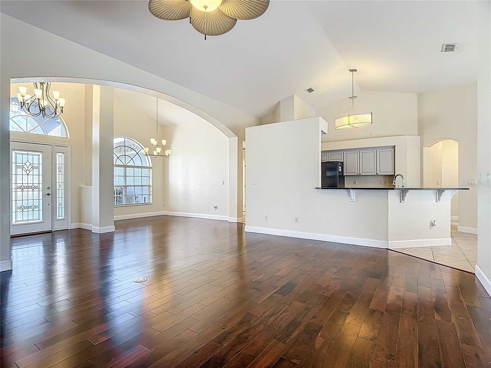 3189 Bayview Lane Saint Cloud FL 34772 S5146061 image12