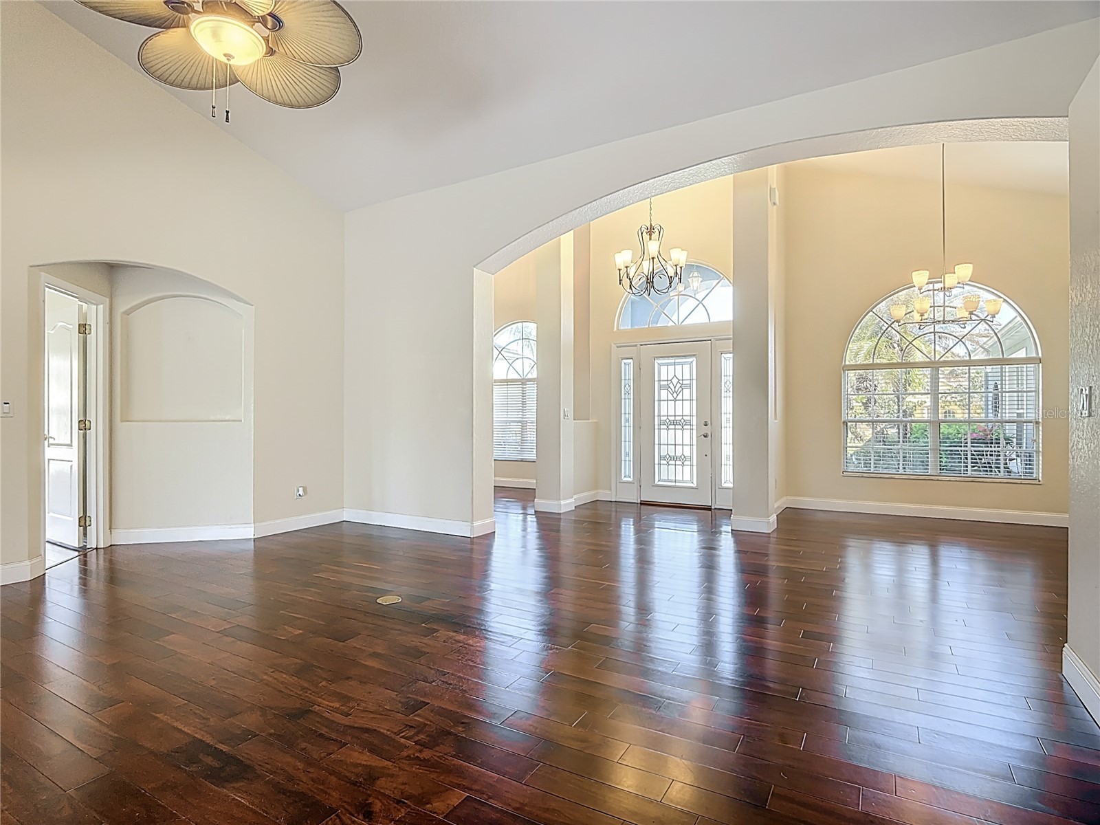 3189 Bayview Lane Saint Cloud FL 34772 S5146061 image13
