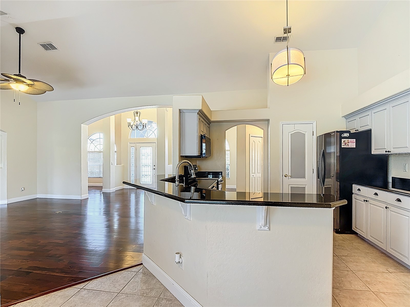 3189 Bayview Lane Saint Cloud FL 34772 S5146061 image14