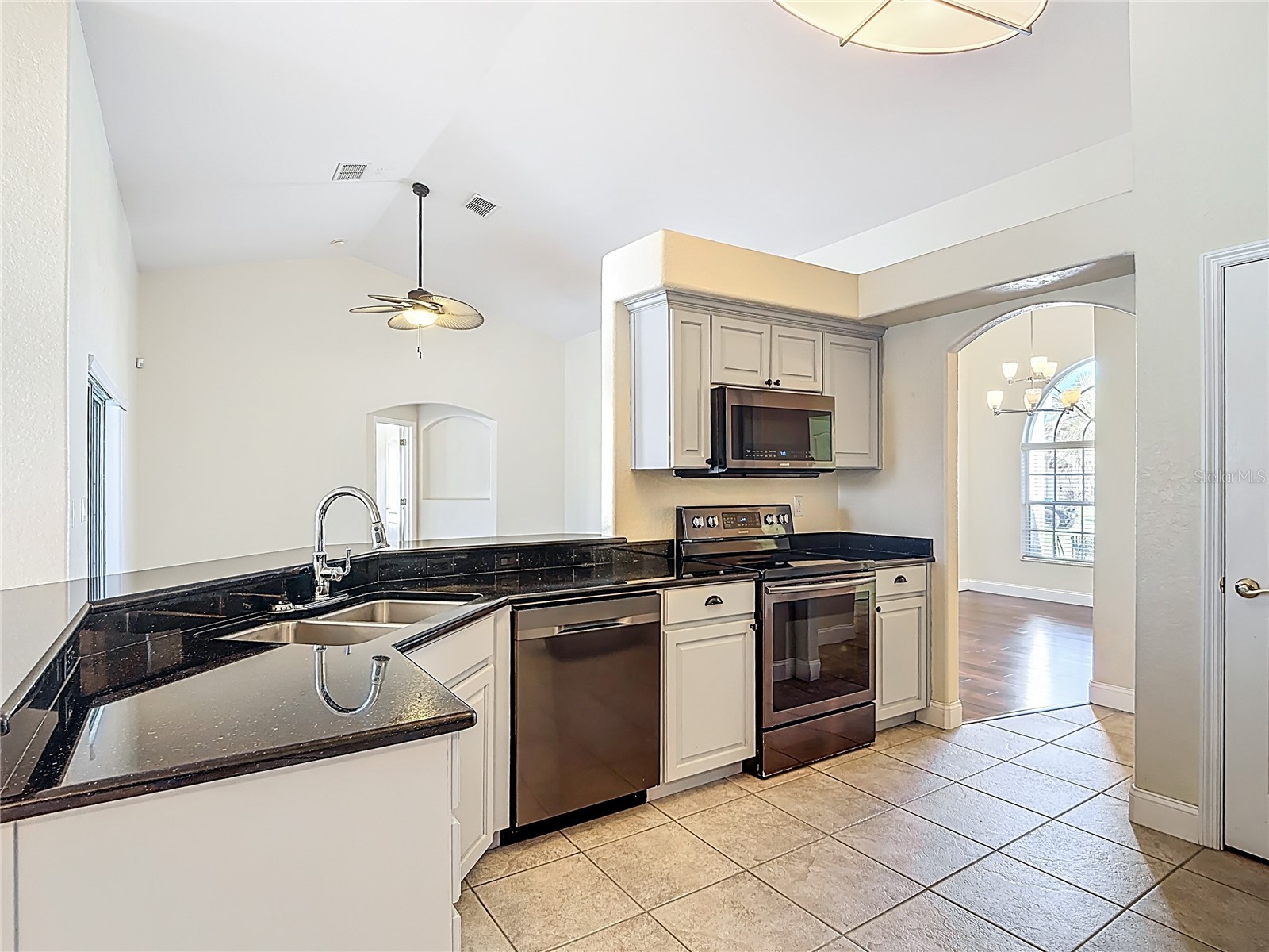 3189 Bayview Lane Saint Cloud FL 34772 S5146061 image15