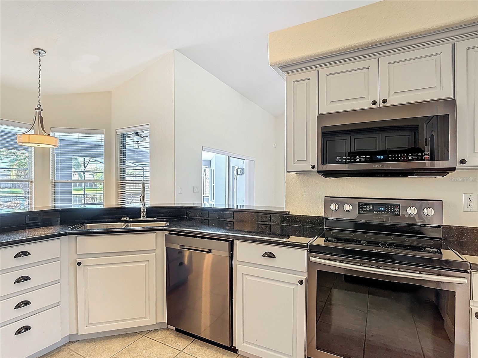 3189 Bayview Lane Saint Cloud FL 34772 S5146061 image16