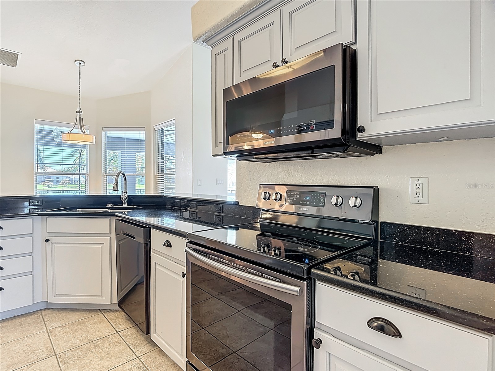 3189 Bayview Lane Saint Cloud FL 34772 S5146061 image17