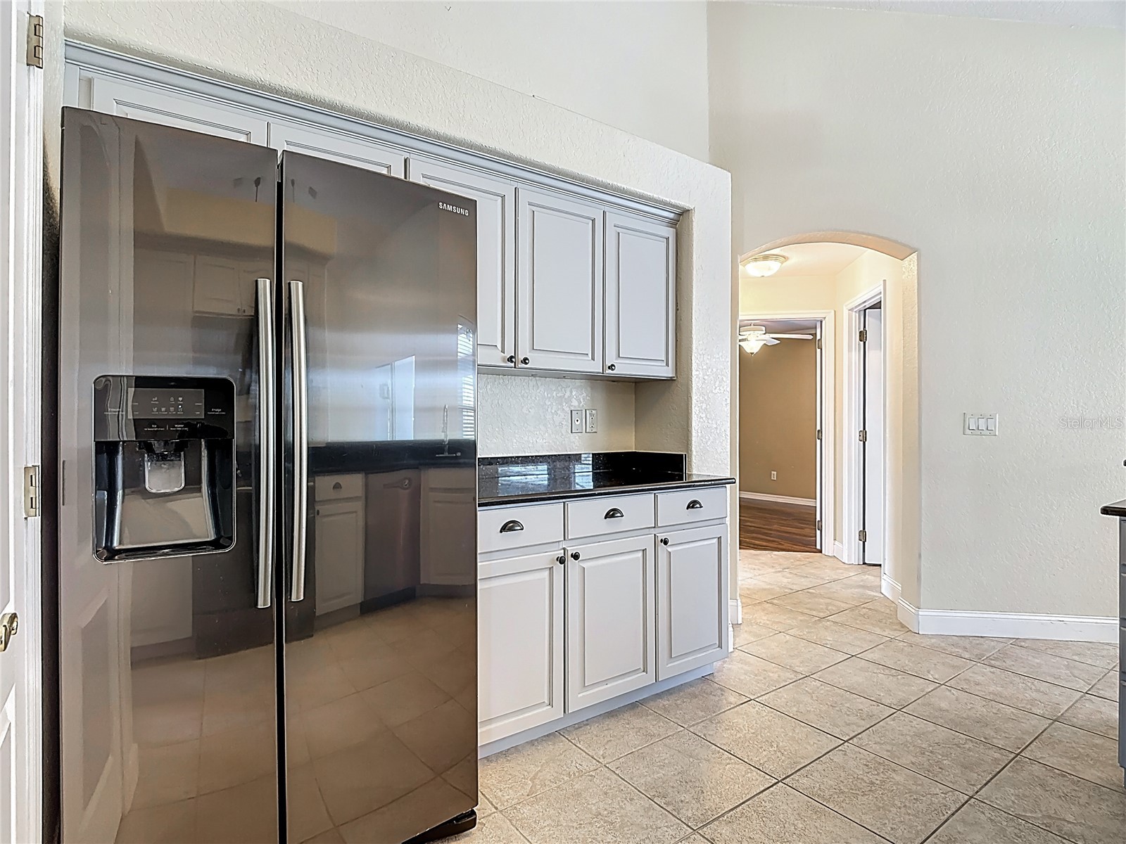 3189 Bayview Lane Saint Cloud FL 34772 S5146061 image18