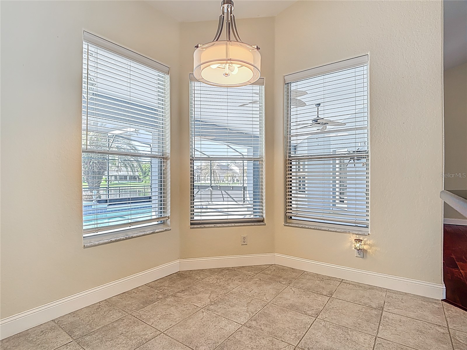 3189 Bayview Lane Saint Cloud FL 34772 S5146061 image19