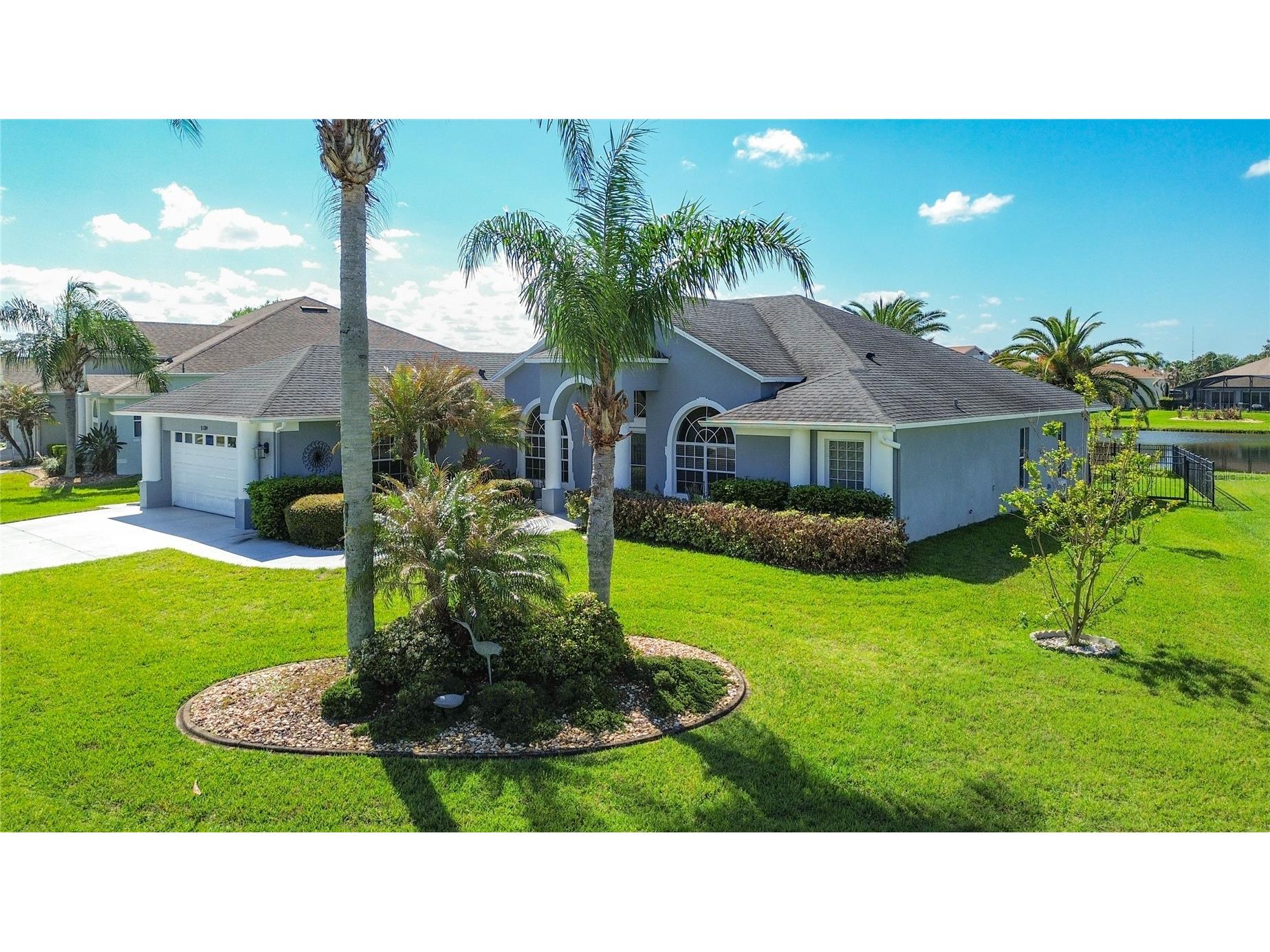 3189 Bayview Lane Saint Cloud FL 34772 S5146061 image2