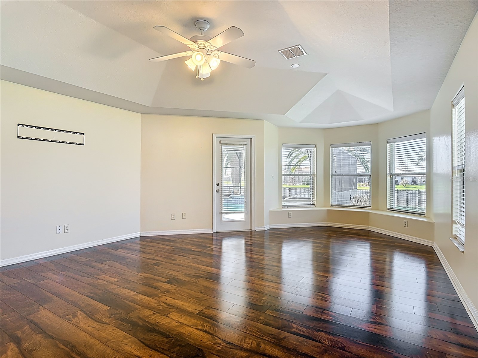 3189 Bayview Lane Saint Cloud FL 34772 S5146061 image20