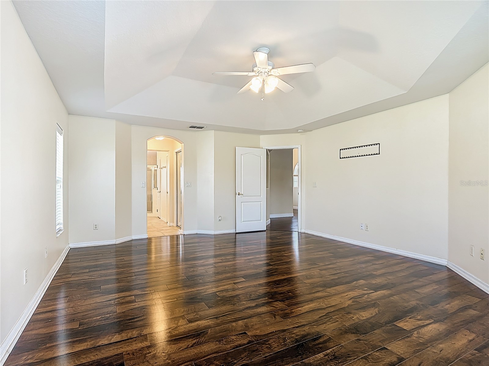 3189 Bayview Lane Saint Cloud FL 34772 S5146061 image21