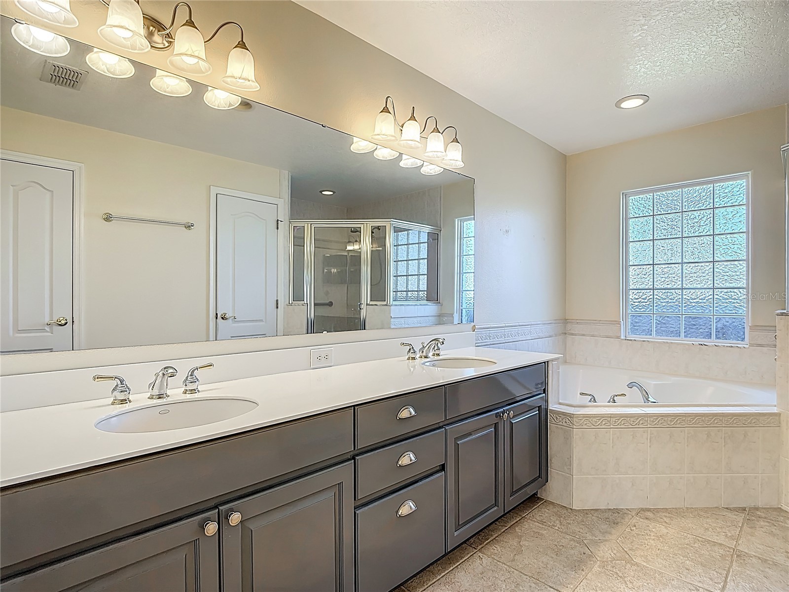 3189 Bayview Lane Saint Cloud FL 34772 S5146061 image22