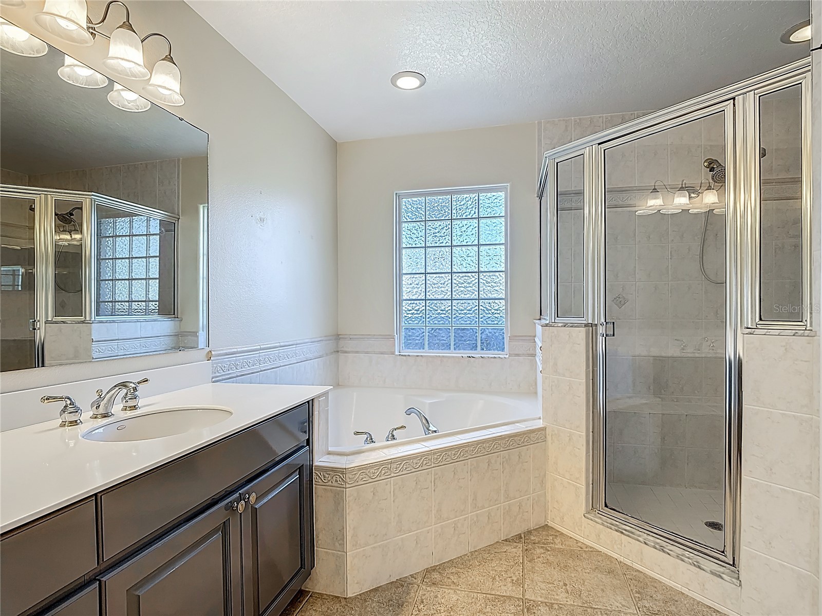 3189 Bayview Lane Saint Cloud FL 34772 S5146061 image23