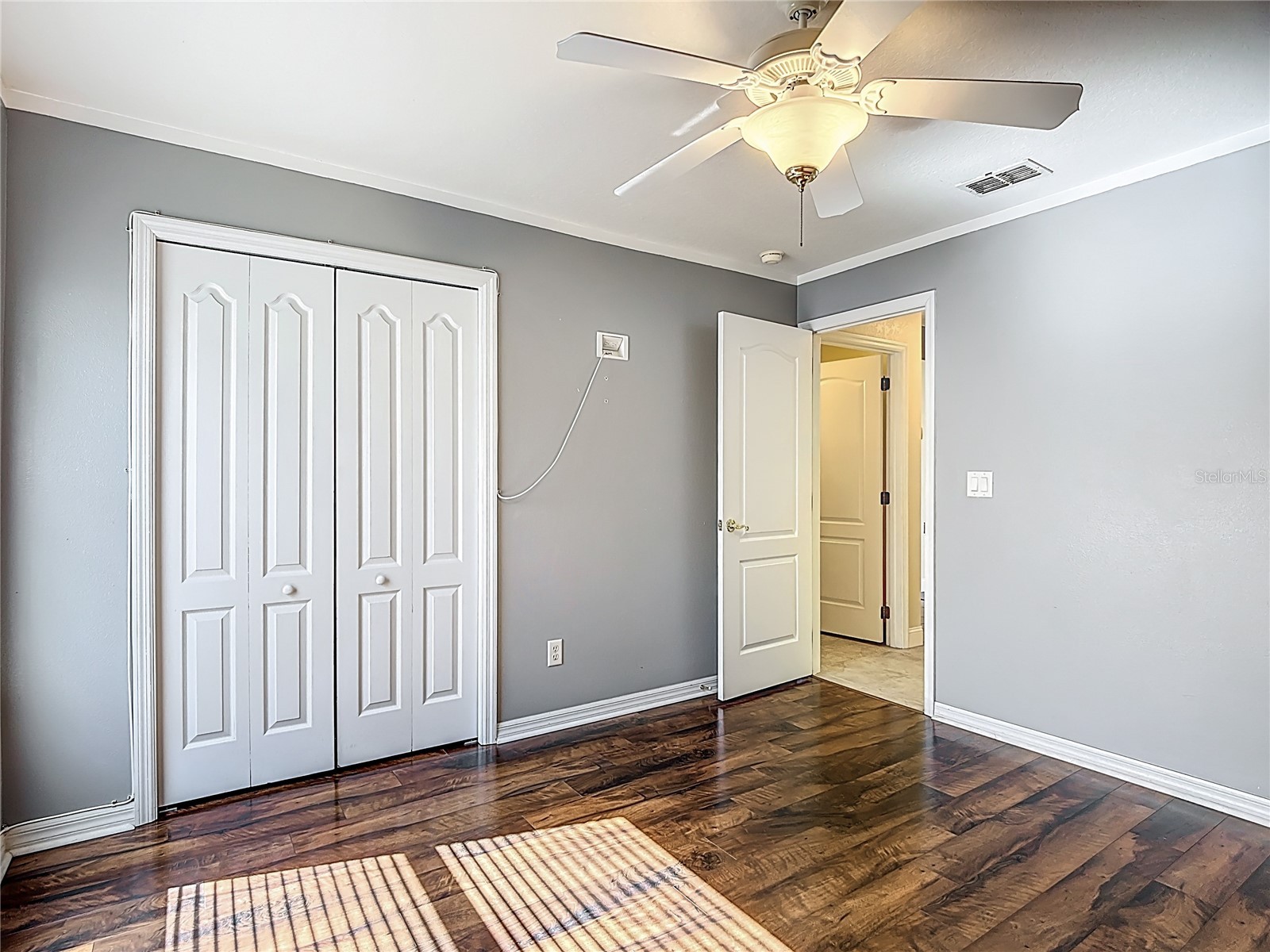 3189 Bayview Lane Saint Cloud FL 34772 S5146061 image24