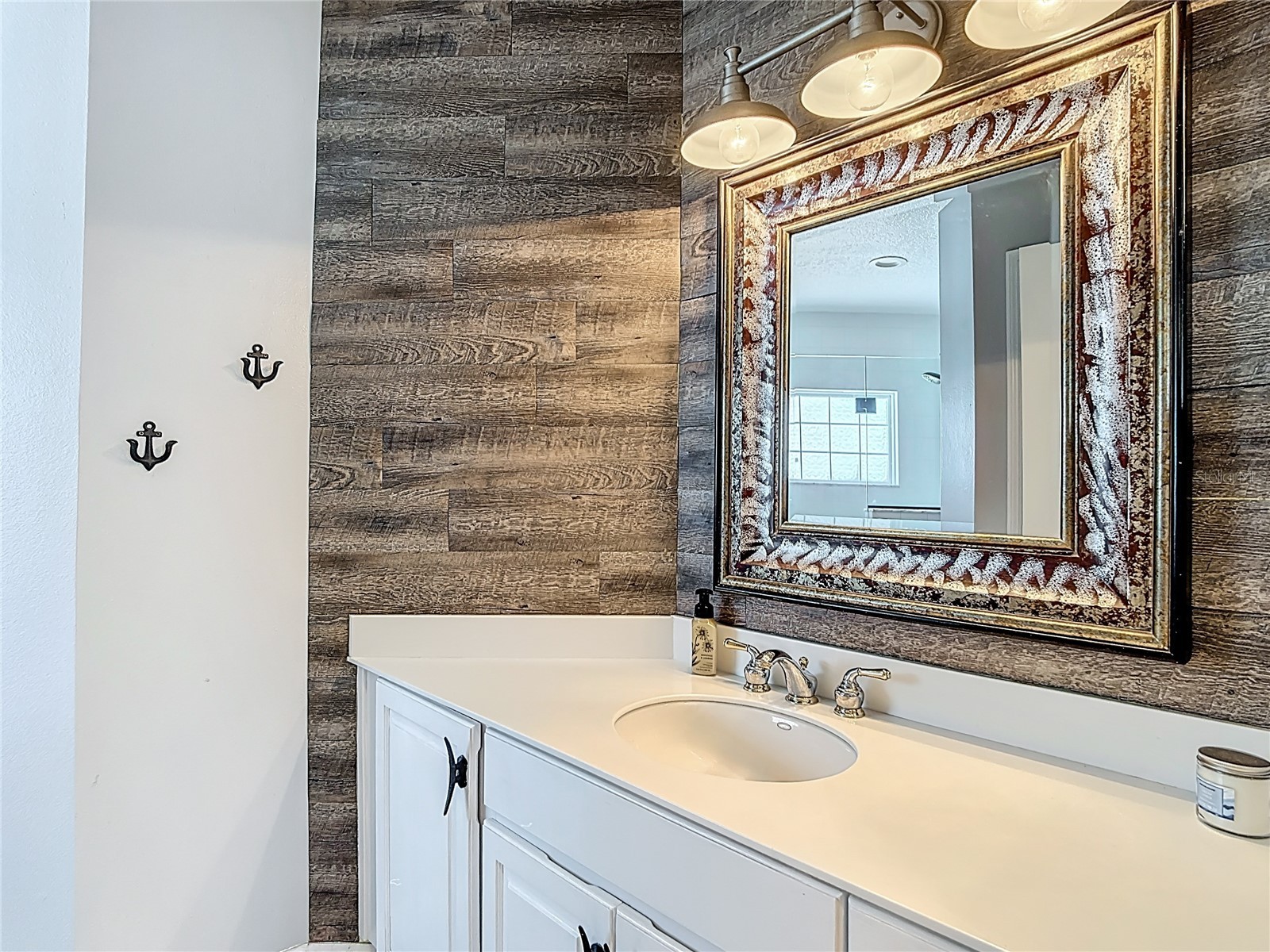 3189 Bayview Lane Saint Cloud FL 34772 S5146061 image25