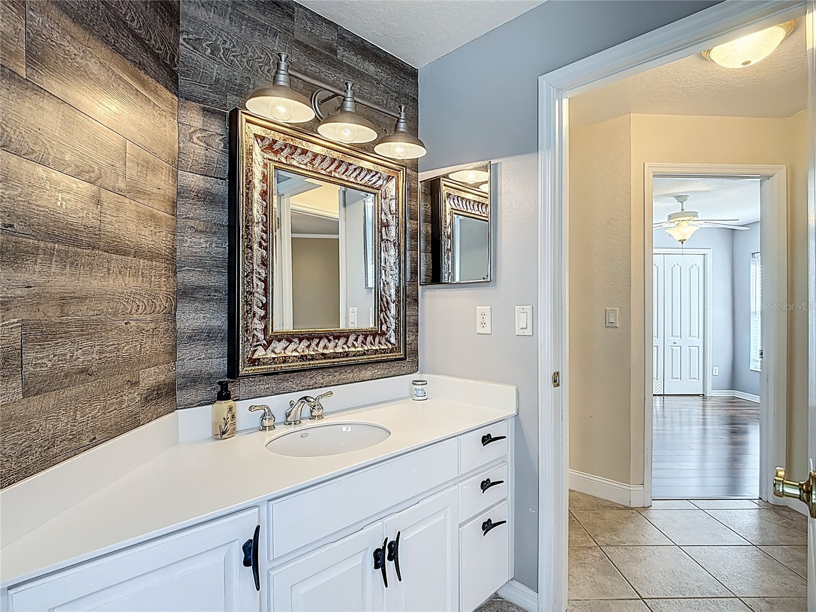 3189 Bayview Lane Saint Cloud FL 34772 S5146061 image27