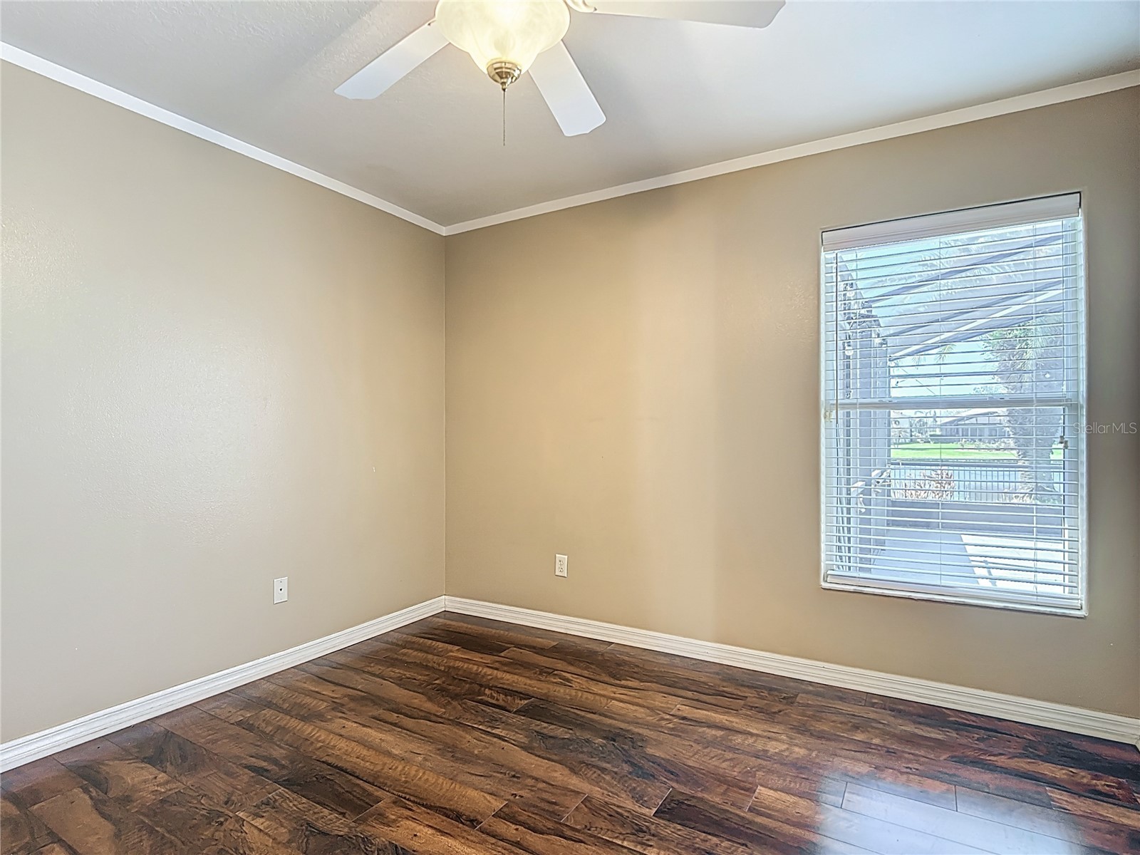 3189 Bayview Lane Saint Cloud FL 34772 S5146061 image28