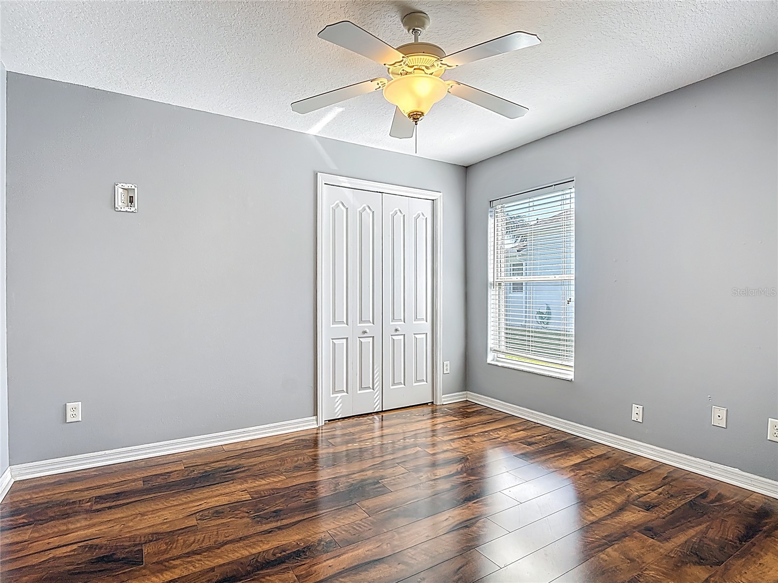 3189 Bayview Lane Saint Cloud FL 34772 S5146061 image29