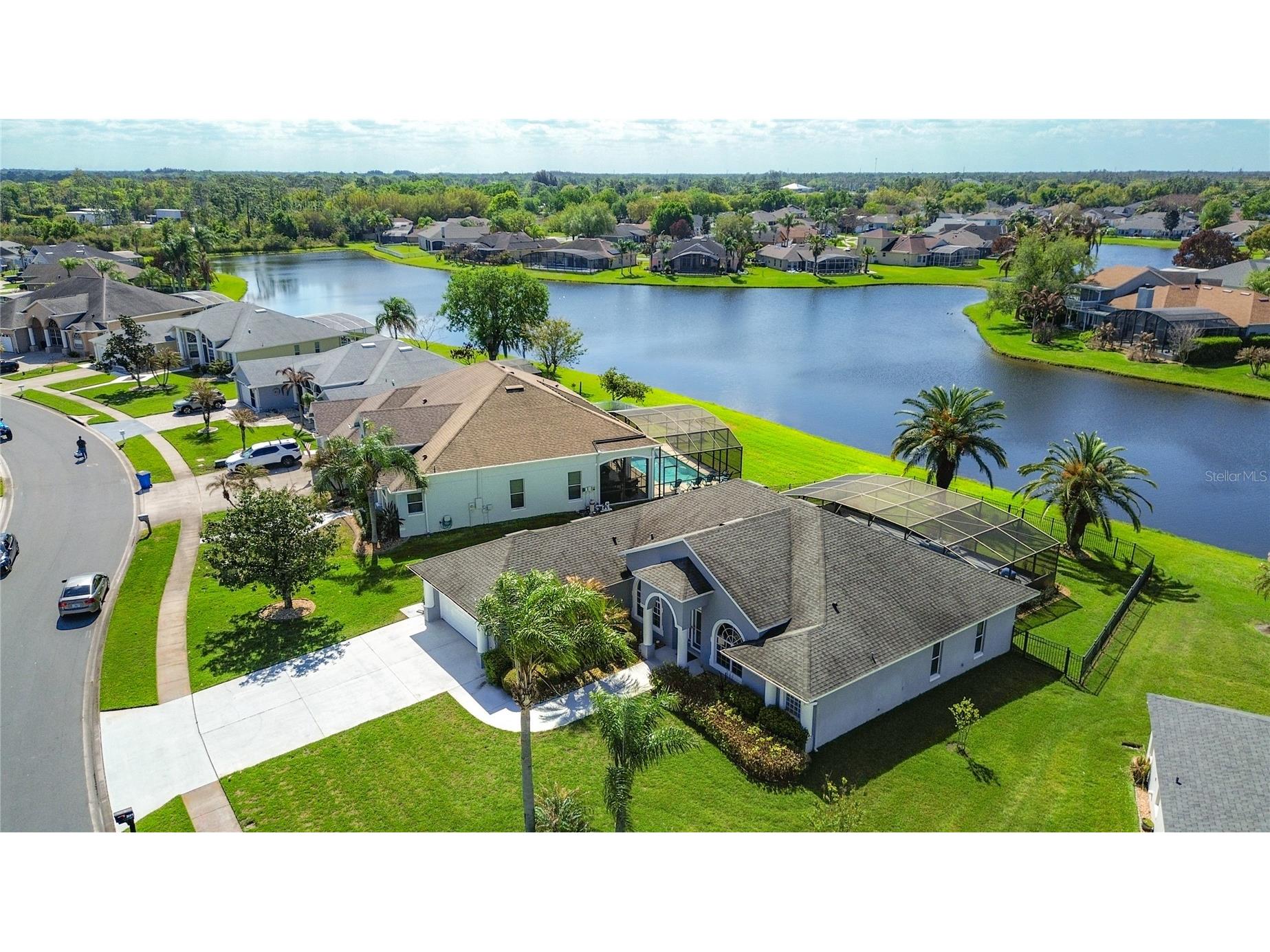 3189 Bayview Lane Saint Cloud FL 34772 S5146061 image3