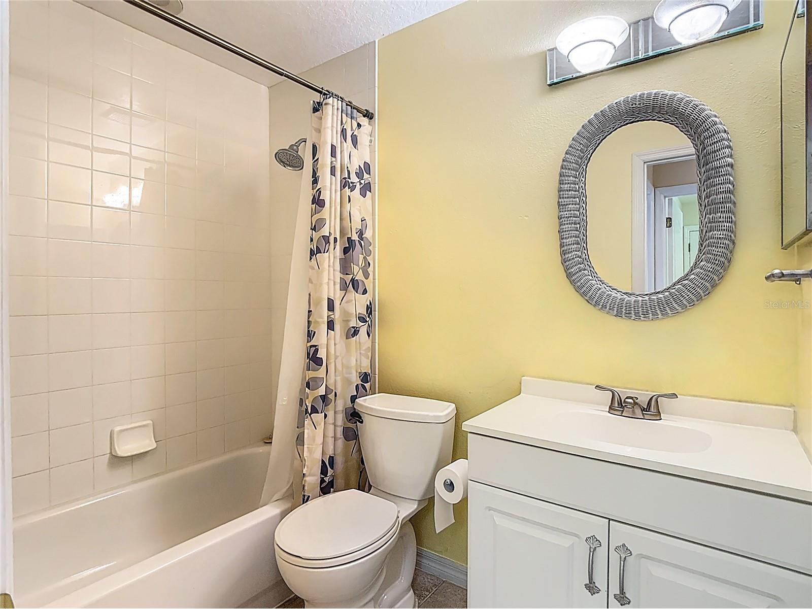 3189 Bayview Lane Saint Cloud FL 34772 S5146061 image30