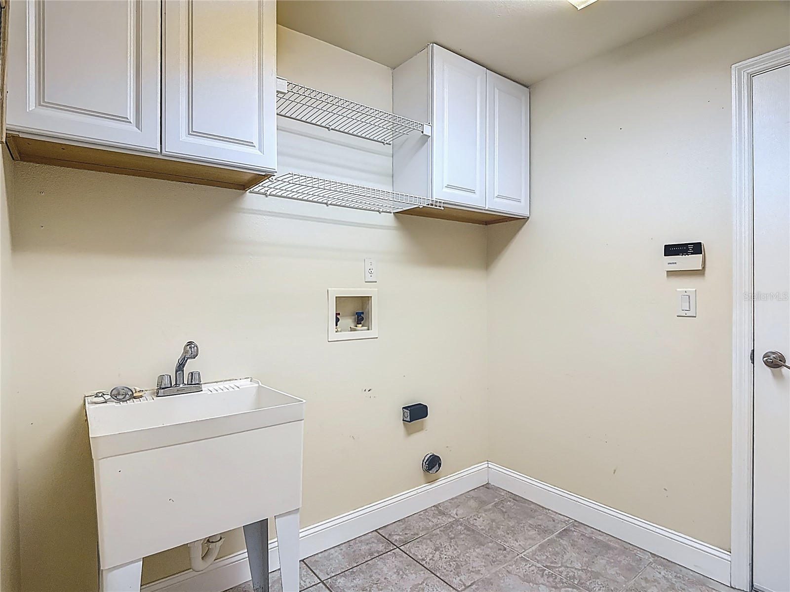 3189 Bayview Lane Saint Cloud FL 34772 S5146061 image31