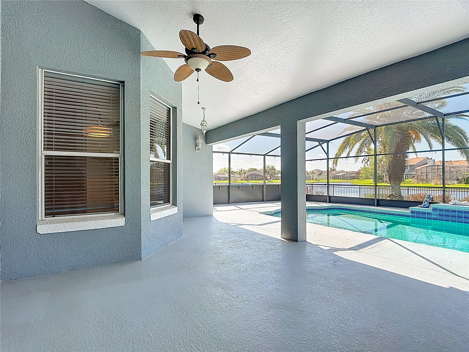 3189 Bayview Lane Saint Cloud FL 34772 S5146061 image32