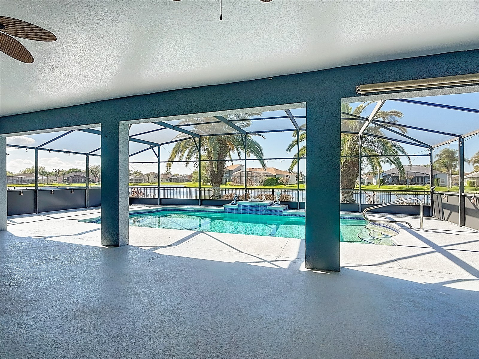 3189 Bayview Lane Saint Cloud FL 34772 S5146061 image33