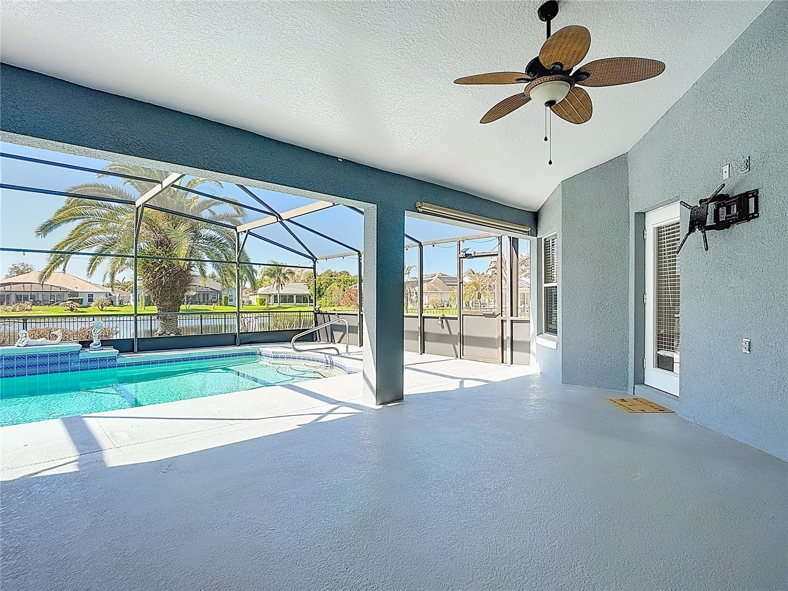 3189 Bayview Lane Saint Cloud FL 34772 S5146061 image34