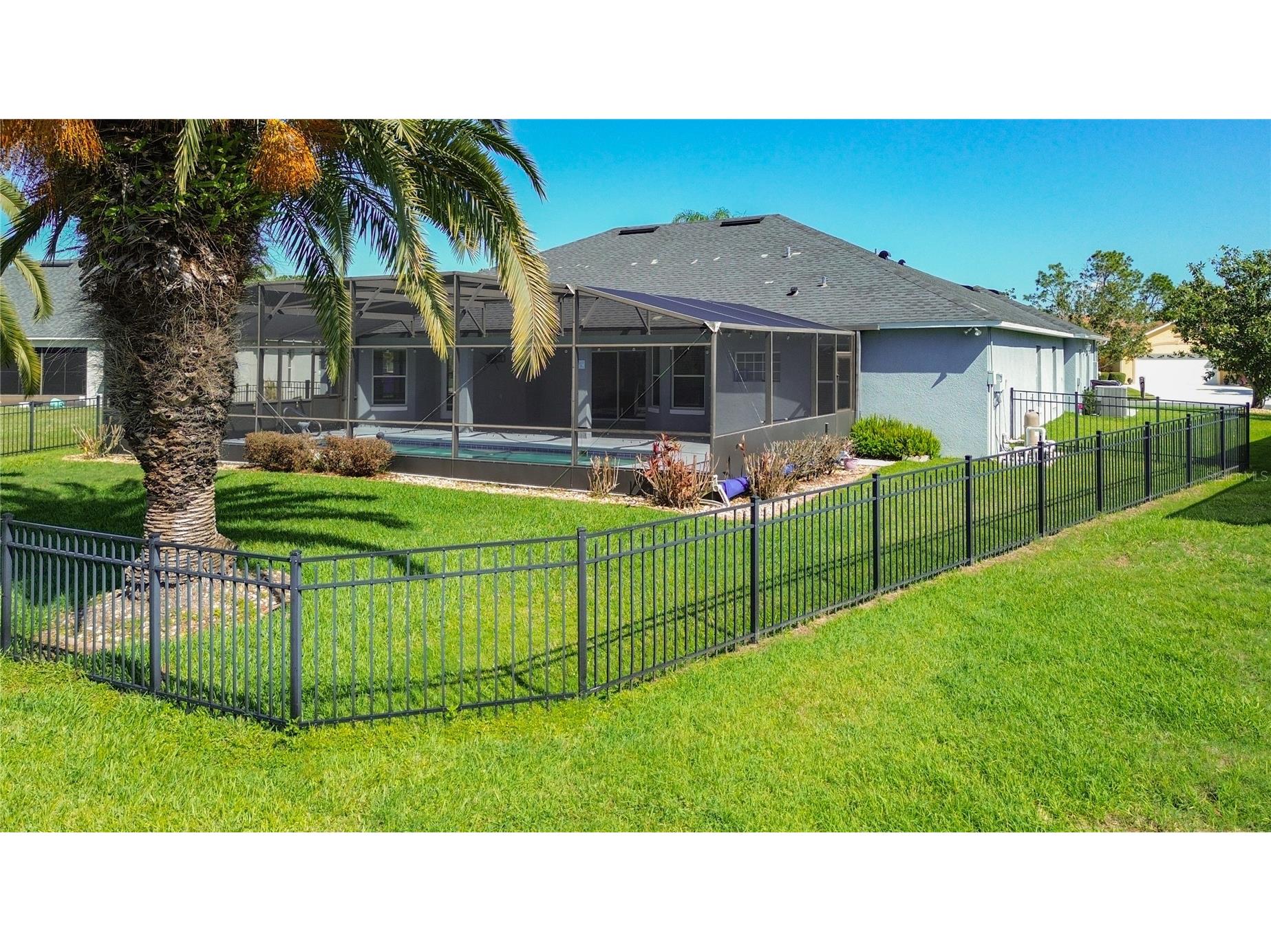 3189 Bayview Lane Saint Cloud FL 34772 S5146061 image35