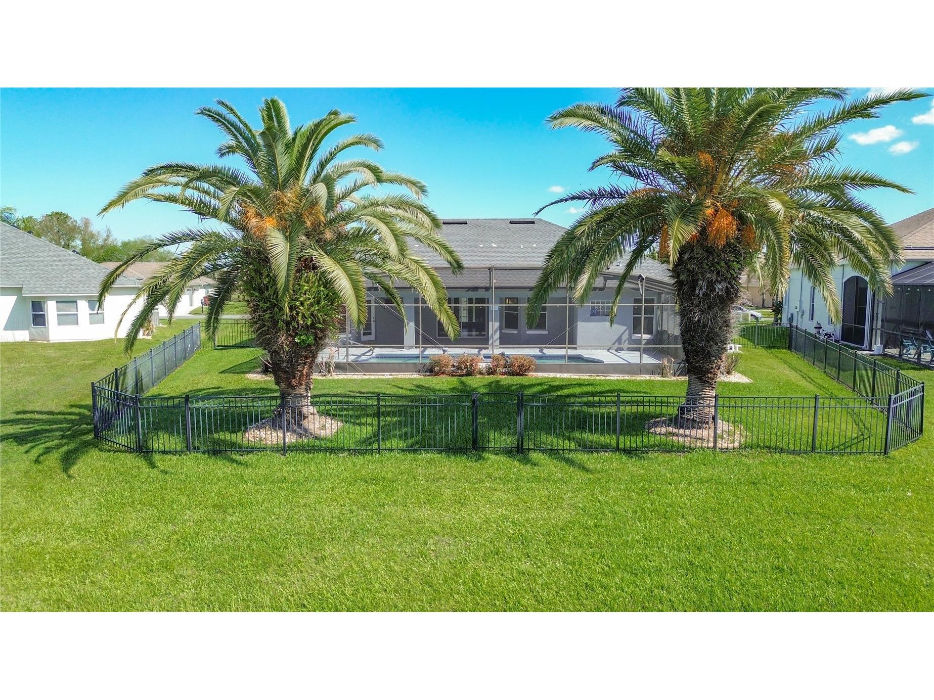 3189 Bayview Lane Saint Cloud FL 34772 S5146061 image36