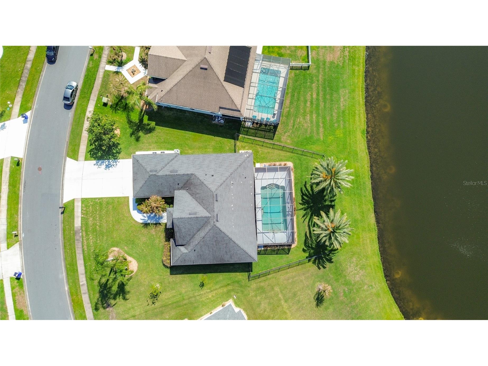3189 Bayview Lane Saint Cloud FL 34772 S5146061 image37