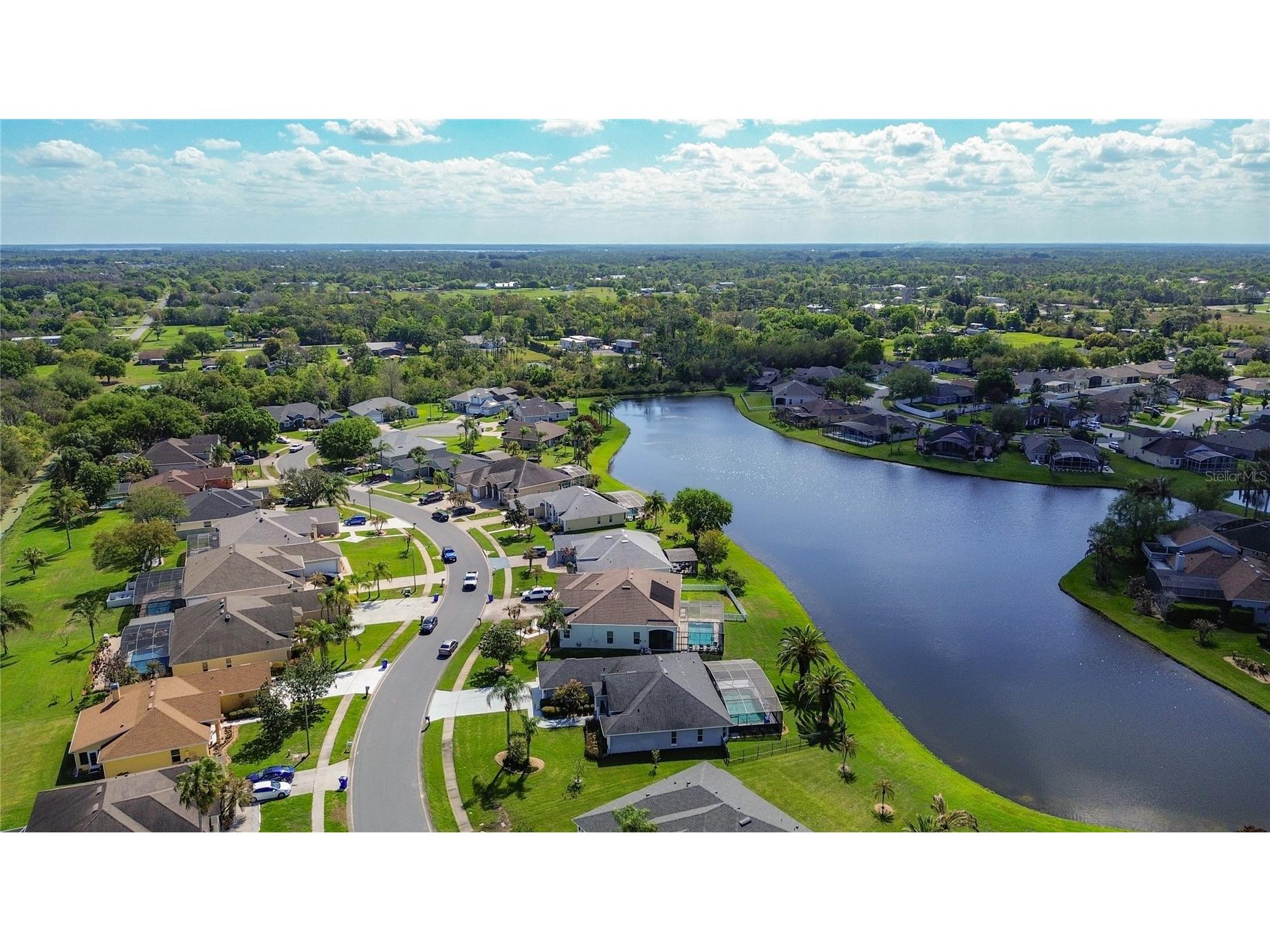 3189 Bayview Lane Saint Cloud FL 34772 S5146061 image38