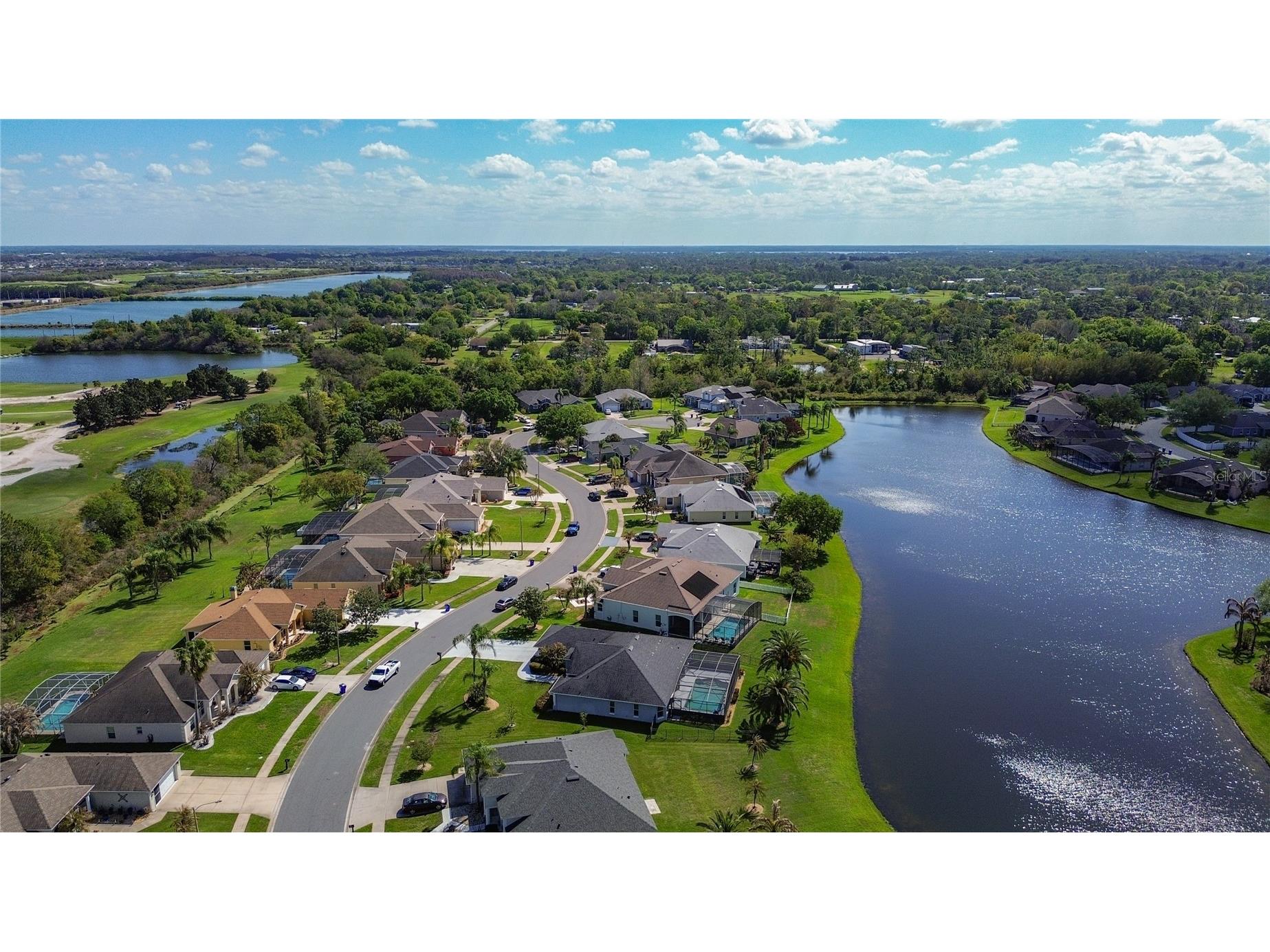 3189 Bayview Lane Saint Cloud FL 34772 S5146061 image39