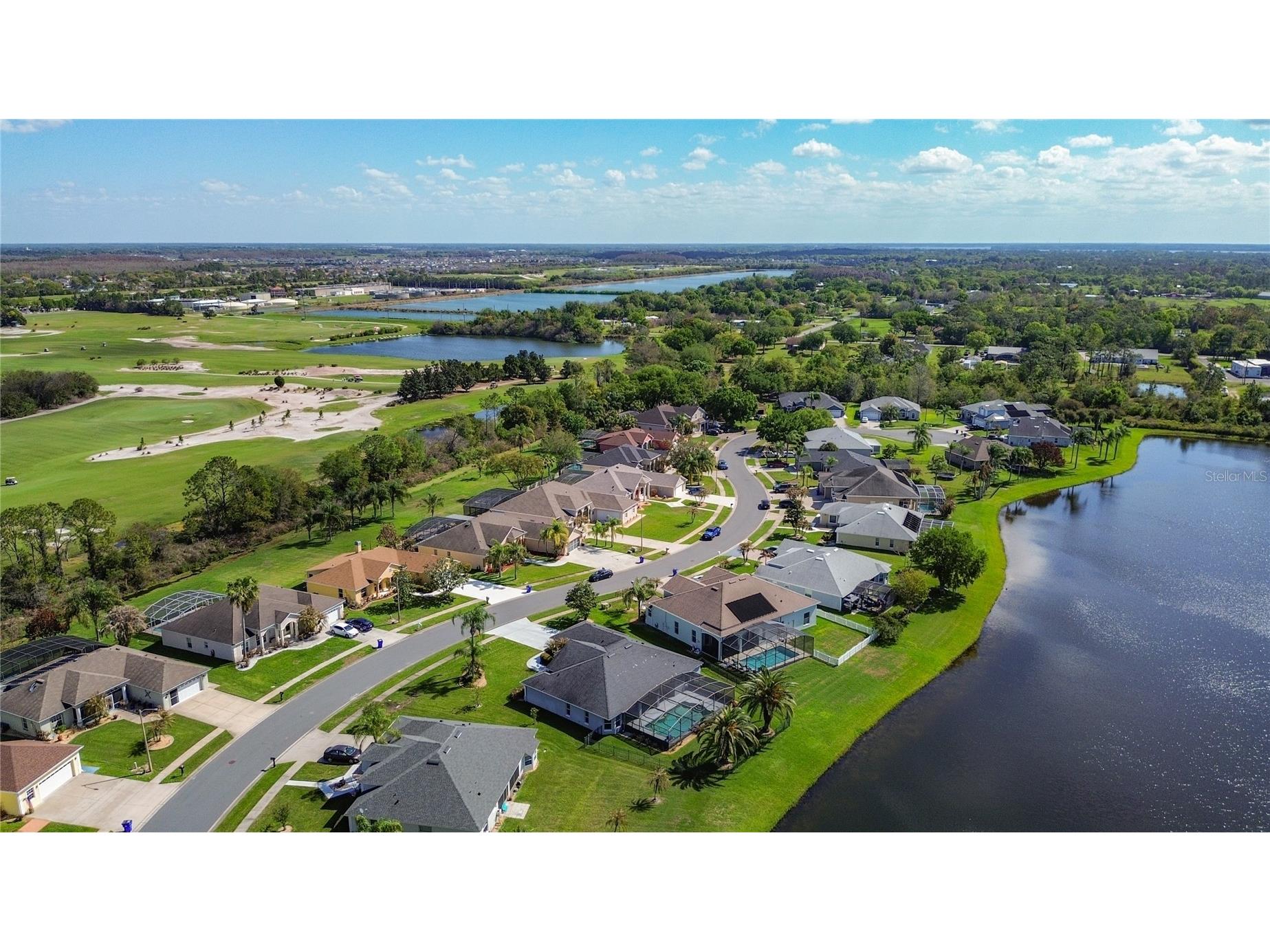 3189 Bayview Lane Saint Cloud FL 34772 S5146061 image40