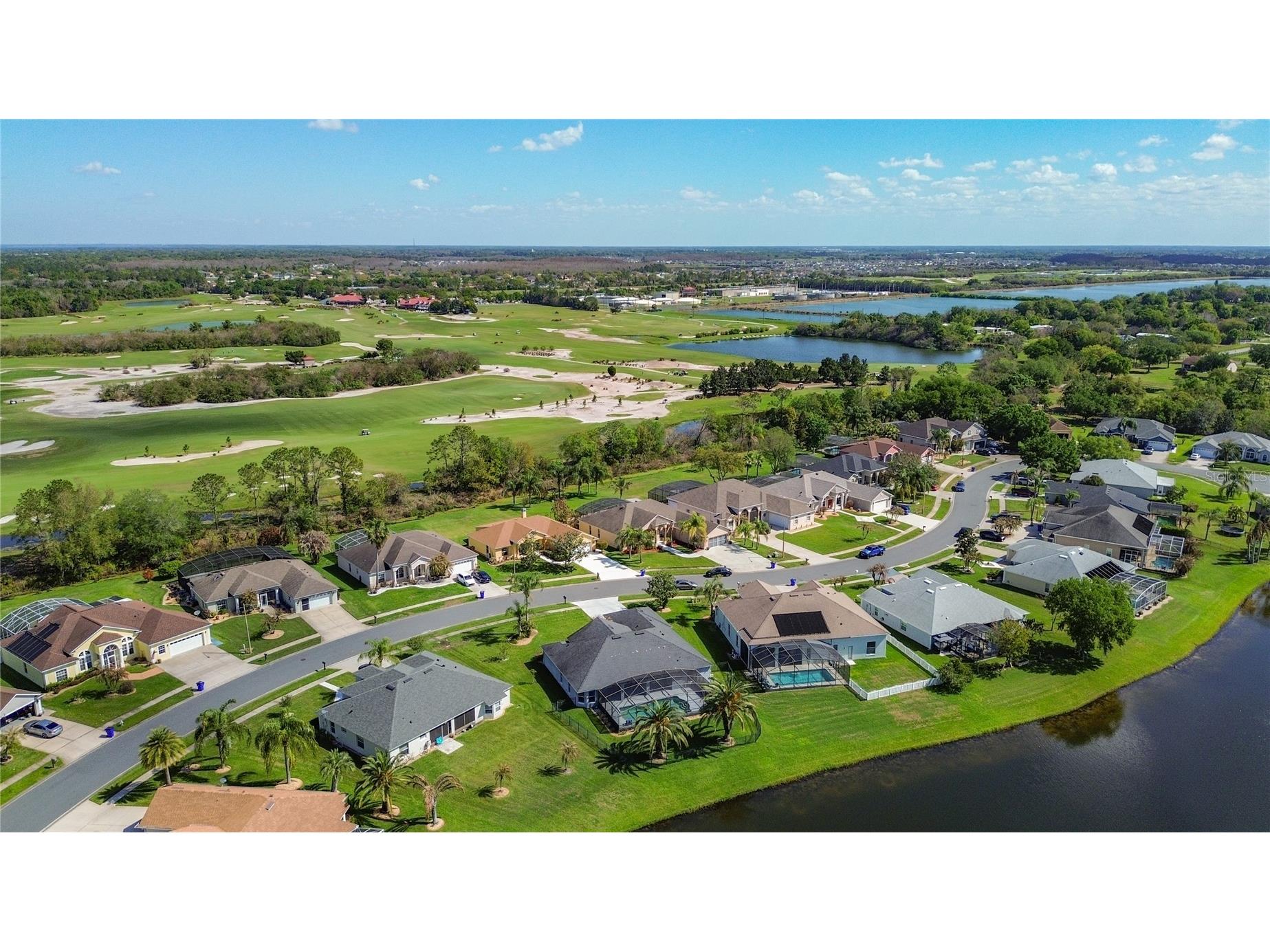3189 Bayview Lane Saint Cloud FL 34772 S5146061 image41