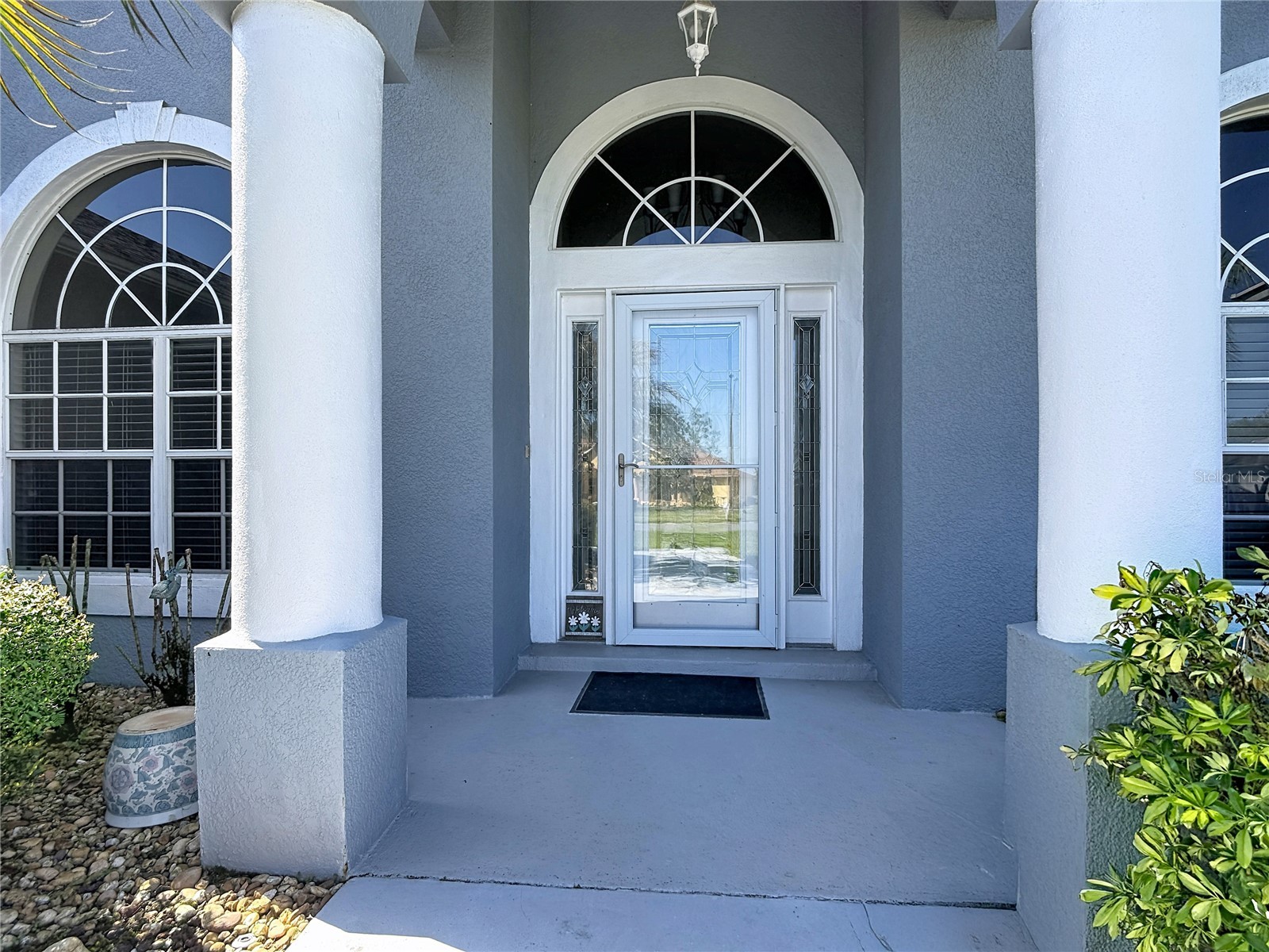 3189 Bayview Lane Saint Cloud FL 34772 S5146061 image5