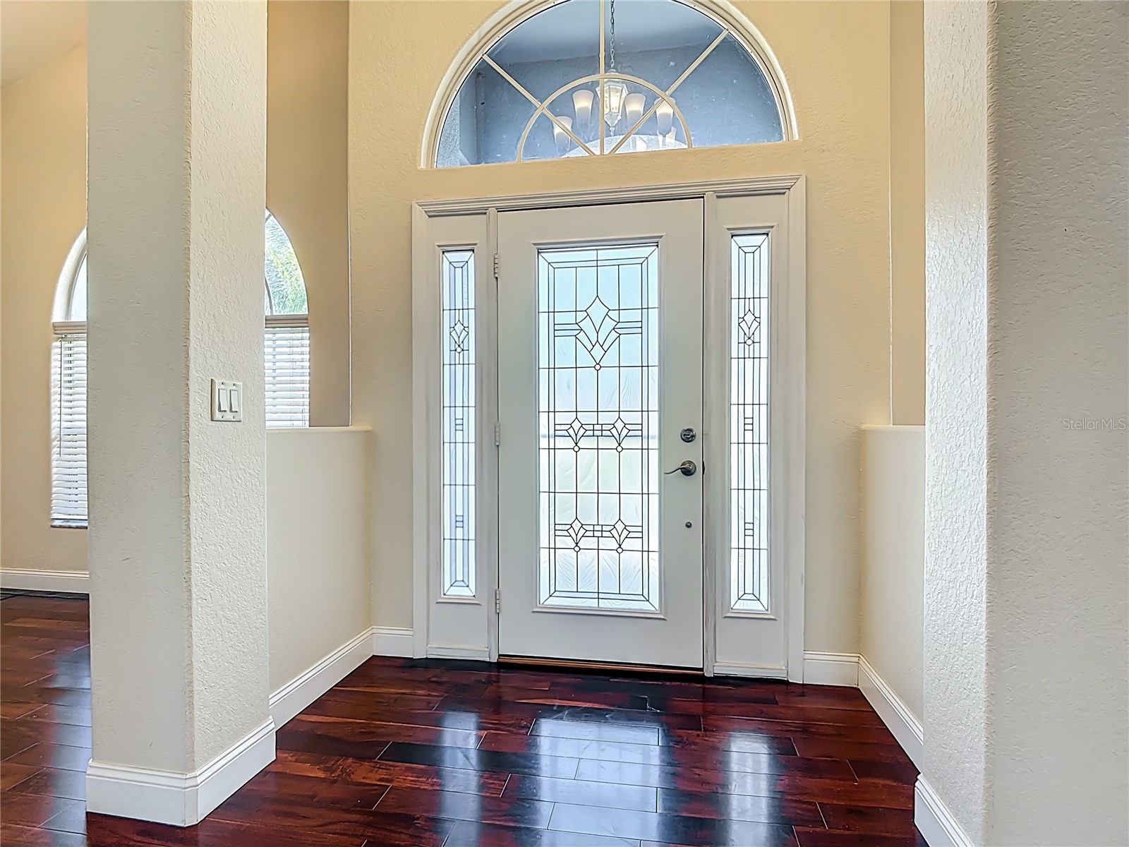 3189 Bayview Lane Saint Cloud FL 34772 S5146061 image6