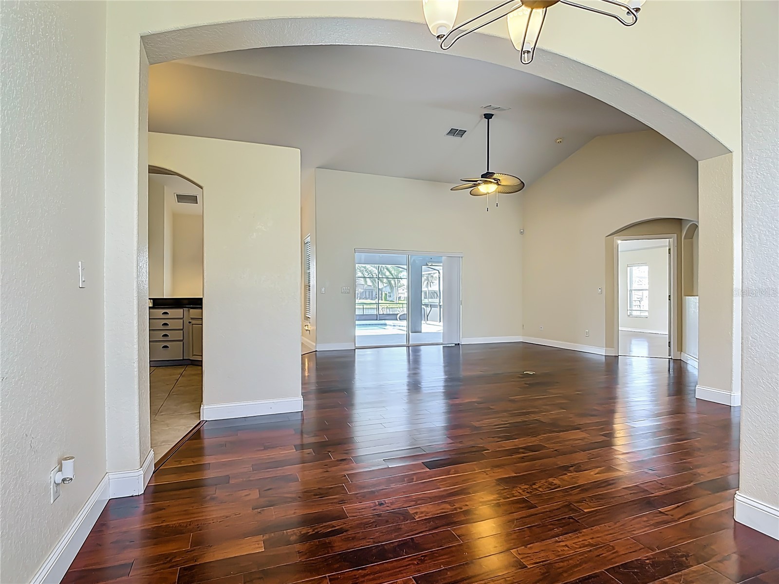 3189 Bayview Lane Saint Cloud FL 34772 S5146061 image9