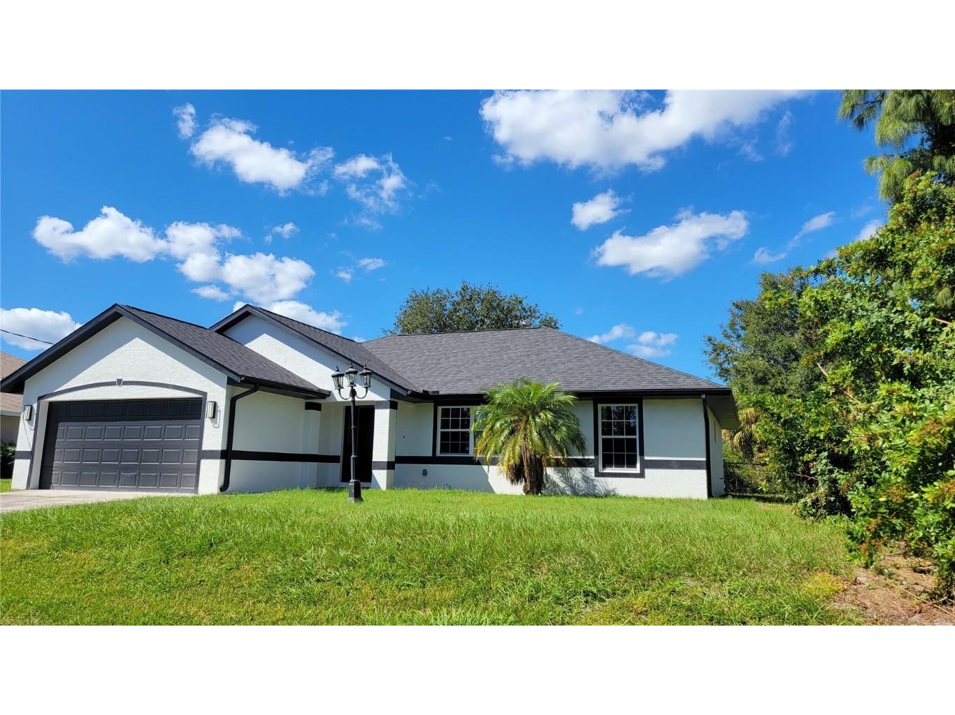 3189 Cincinnati Street North Port FL 34286 A4588802 image1