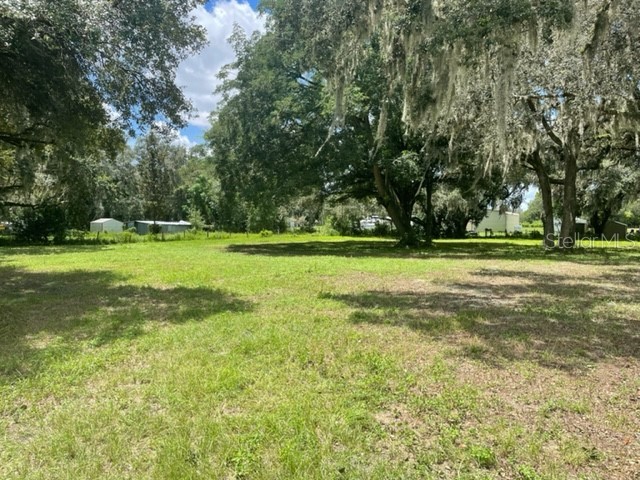 3189 Coats Road Zephyrhills FL 33541 T3547190 image1