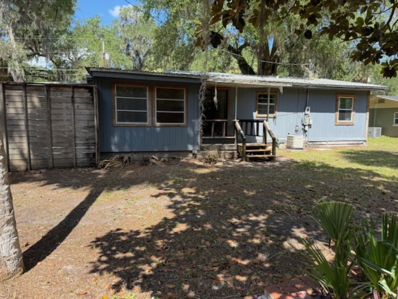 3189 Cr 419 Lake Panasoffkee FL 33538 OM723503 image11