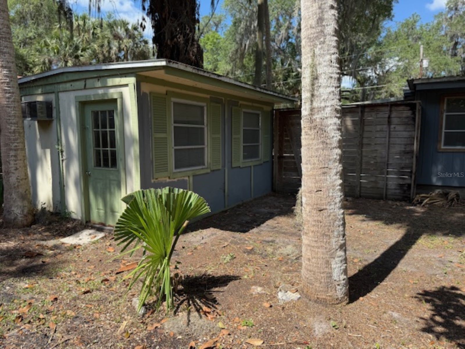 3189 Cr 419 Lake Panasoffkee FL 33538 OM723503 image12
