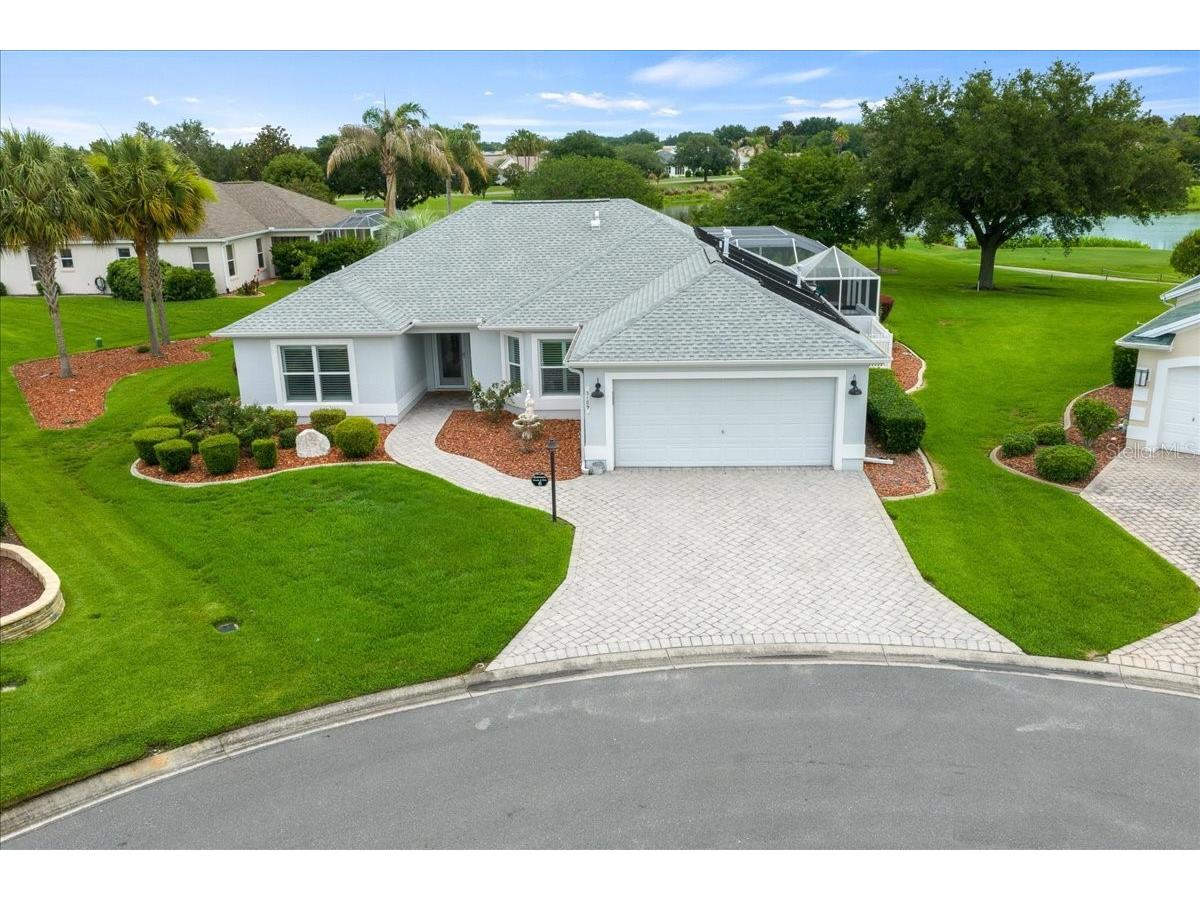 3189 Darien Way The Villages FL 32162 G5112739 image1