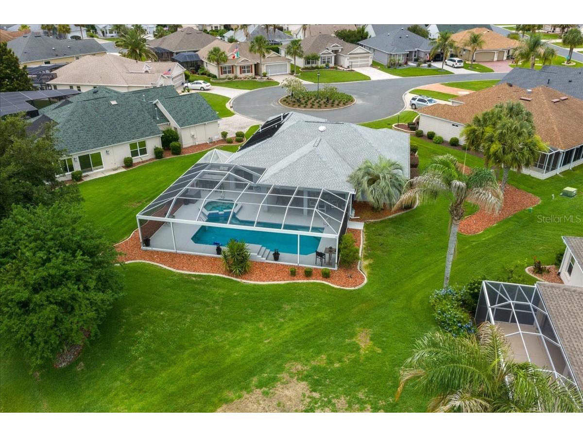 3189 Darien Way The Villages FL 32162 G5112739 image10