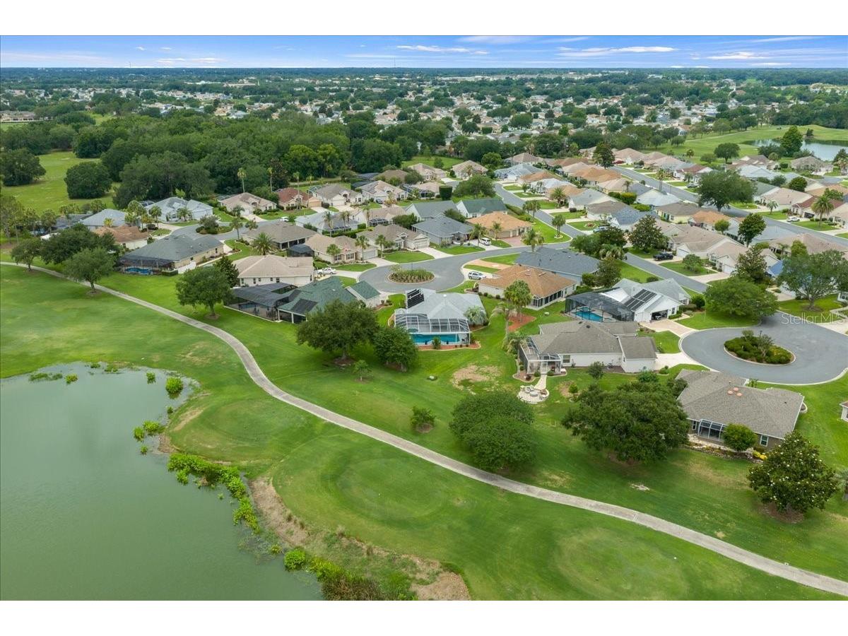 3189 Darien Way The Villages FL 32162 G5112739 image11