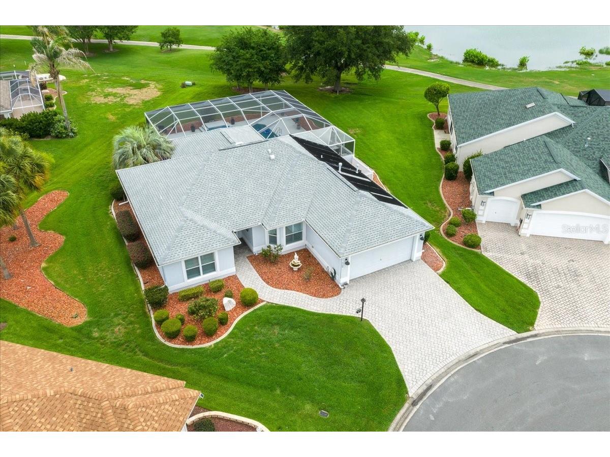 3189 Darien Way The Villages FL 32162 G5112739 image12