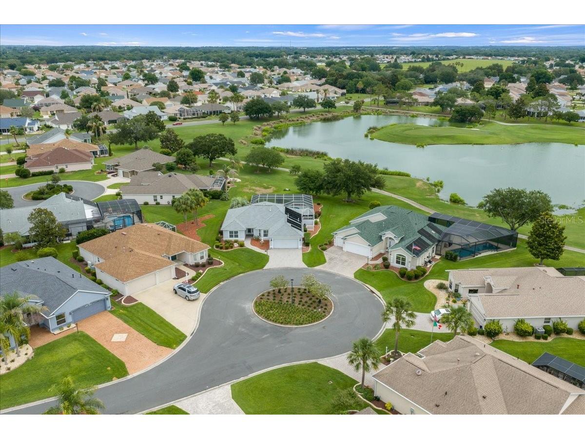 3189 Darien Way The Villages FL 32162 G5112739 image13