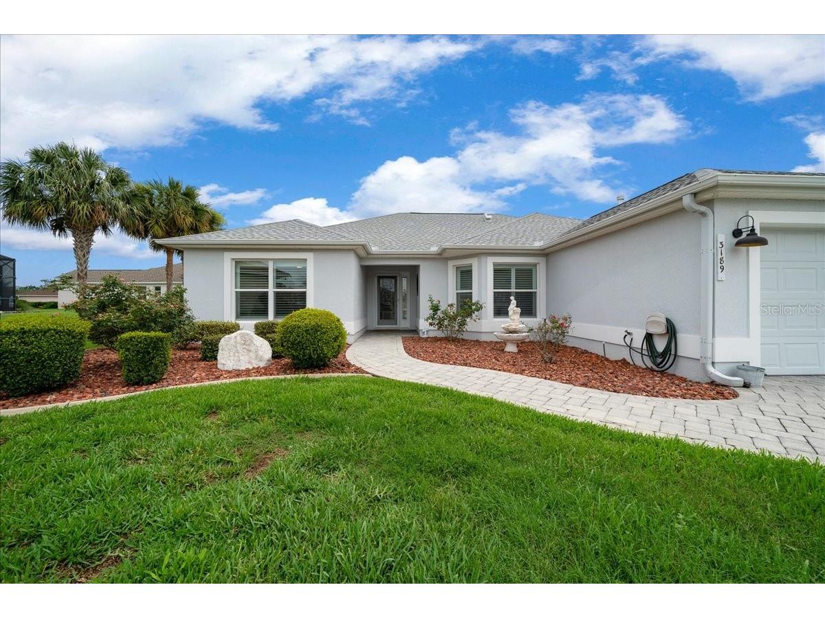 3189 Darien Way The Villages FL 32162 G5112739 image14