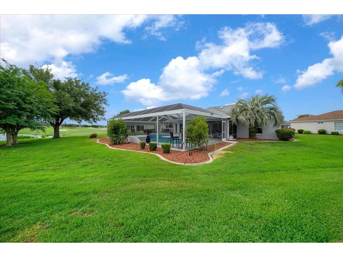 3189 Darien Way The Villages FL 32162 G5112739 image15