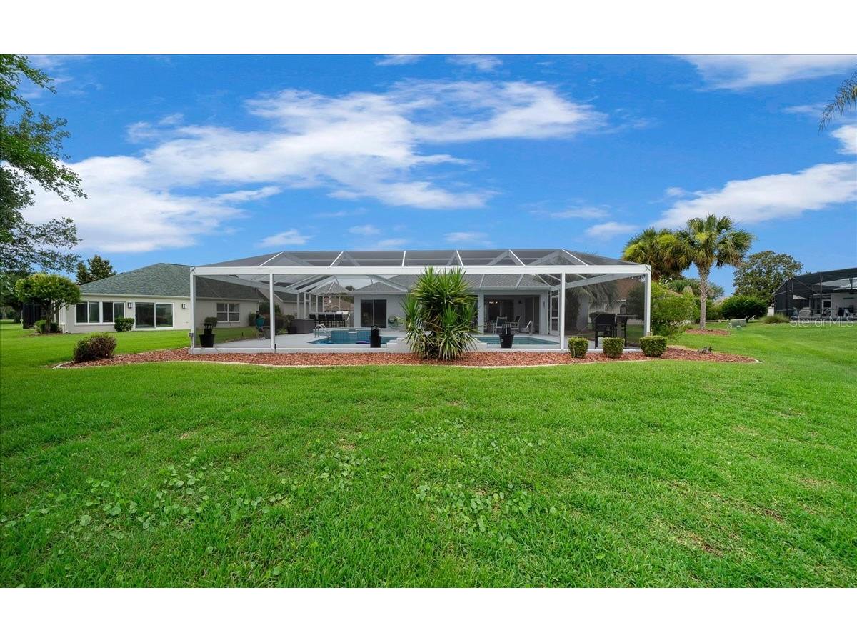 3189 Darien Way The Villages FL 32162 G5112739 image16