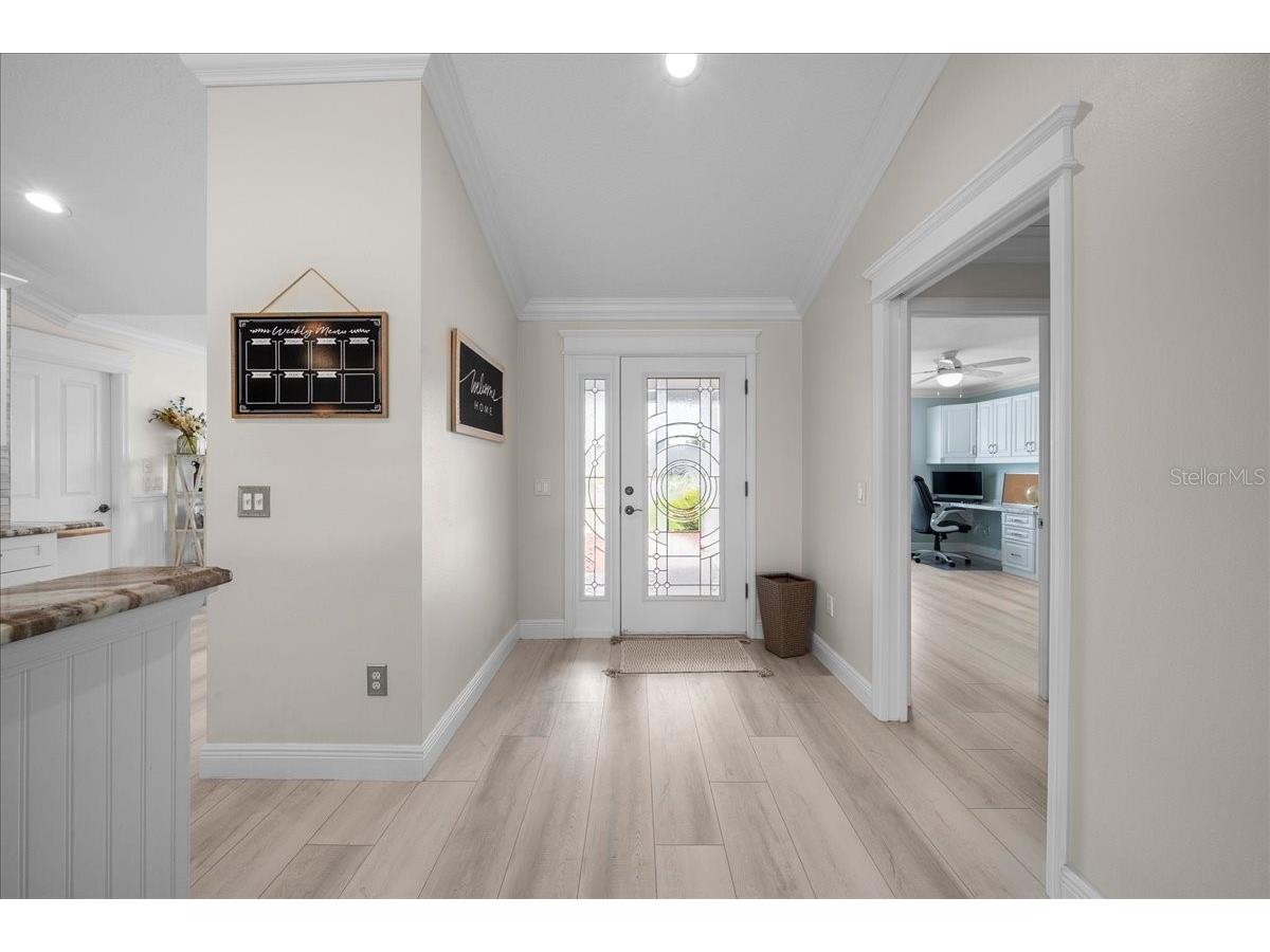3189 Darien Way The Villages FL 32162 G5112739 image17