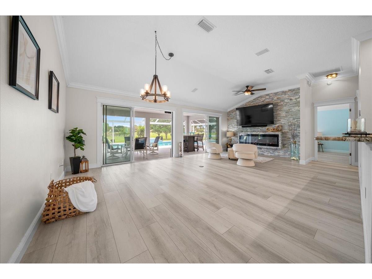3189 Darien Way The Villages FL 32162 G5112739 image18
